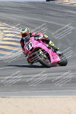 media/May-24-2025-TrackXperience (Sat) [[1cecf32909]]/Level 3/Session 4 Turn 3 Inside/